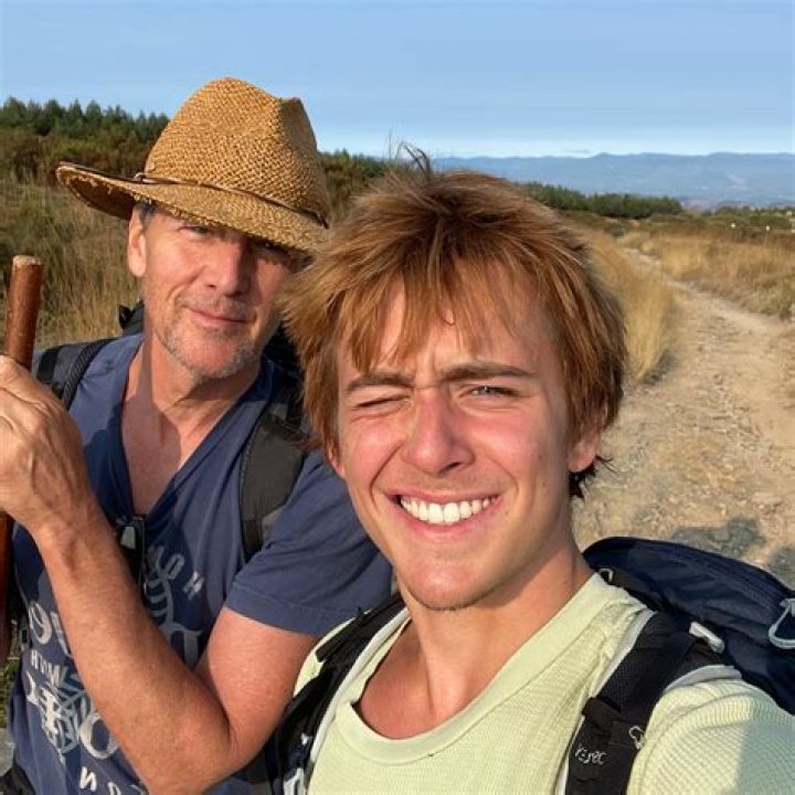 Exploring The Vibrant Career Of Andrew McCarthy In Movies And TV Shows