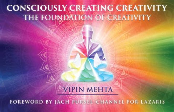 Exploring The World Of Davedadonlive: A Journey Through Creativity And Connection