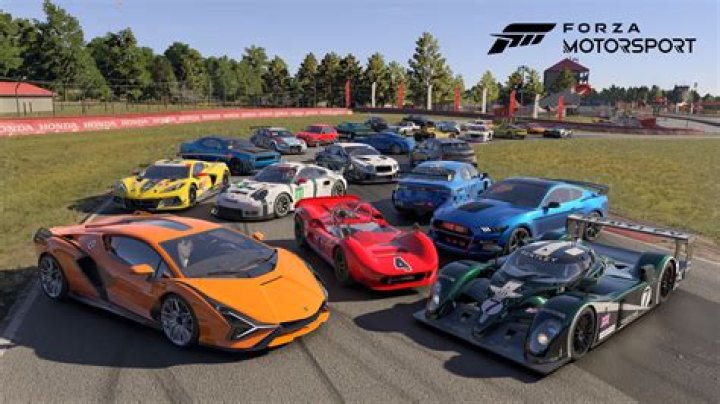 Exploring The World Of Laura F1 TV: The Ultimate Racing Experience