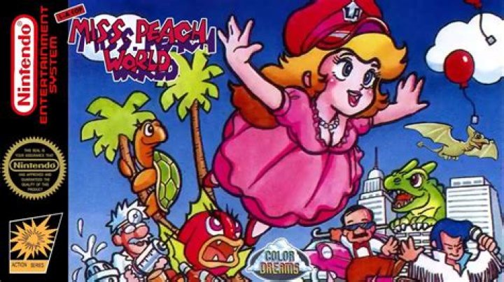 Exploring The World Of _misspeach_: A Journey Through Creativity And Passion