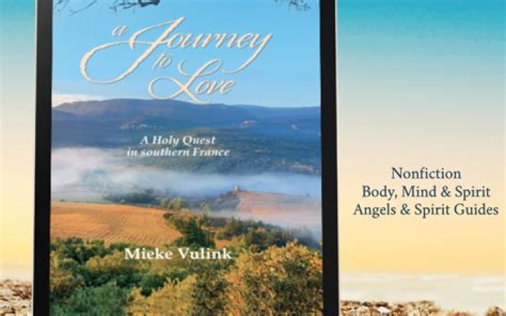 Exploring Vince Vaughn's Relationships: A Journey Through Love And Life