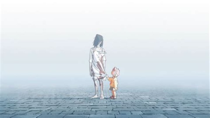 Hello Christ, I'm Bout To Sin Again: A Journey Of Redemption And Self-Reflection