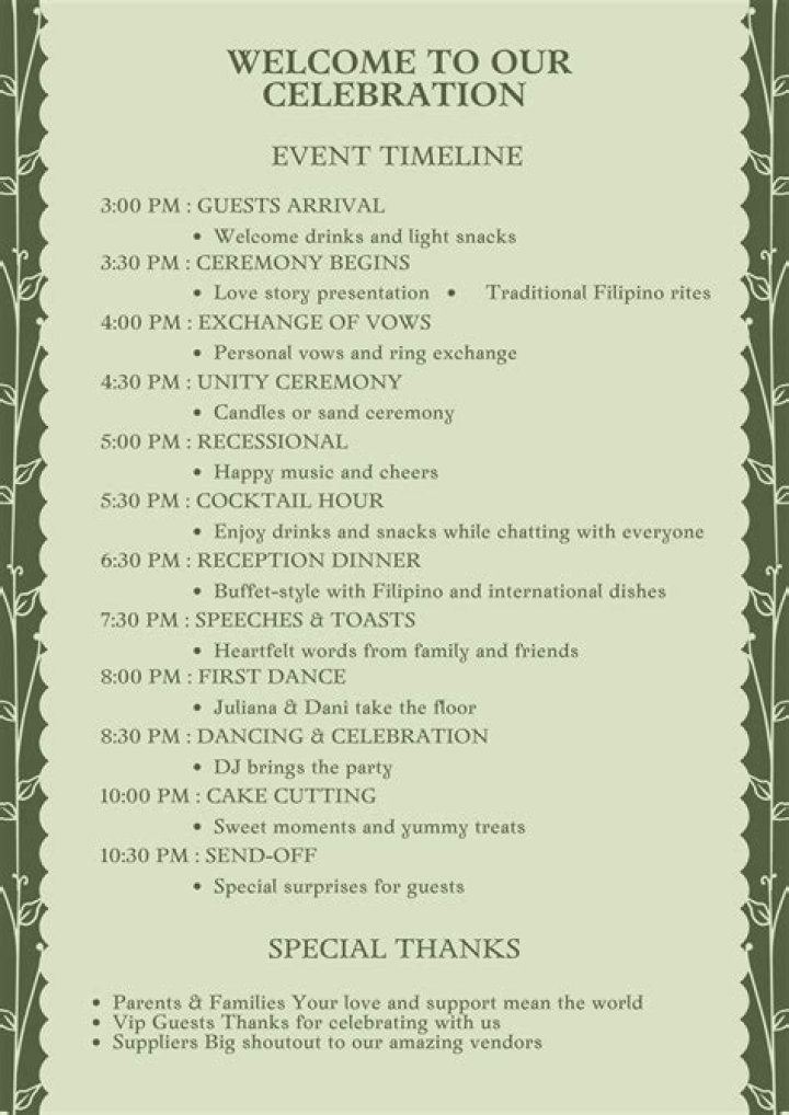 I Geek Out On: Unveiling The Passion Behind My Obsessions