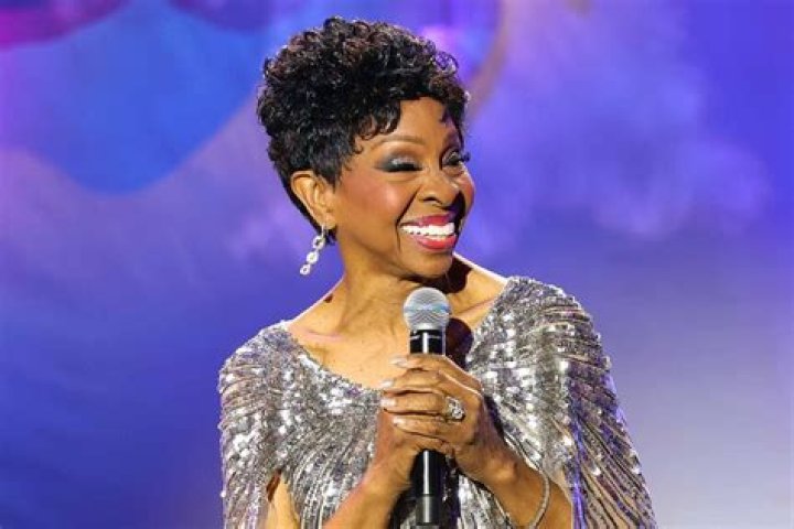 Is Gladys Knight Still With Us? Understanding The Latest News