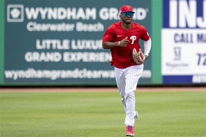 Is Johan Rojas Related To Cookie Rojas? Unraveling The Family Connection