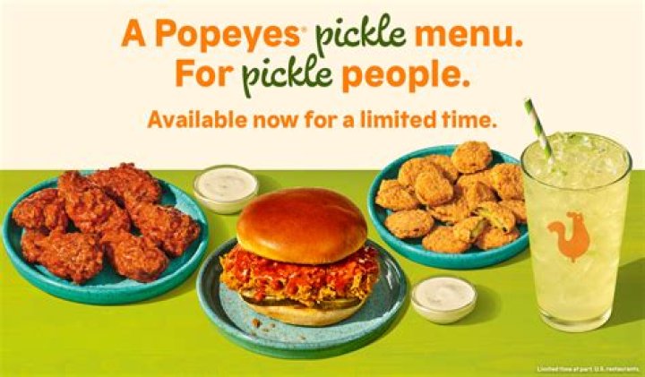 Is Popeyes Open July 4? Your Complete Guide