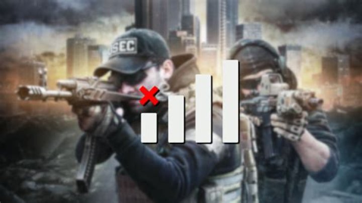 Is Tarkov Down? Understanding Server Issues In Escape From Tarkov