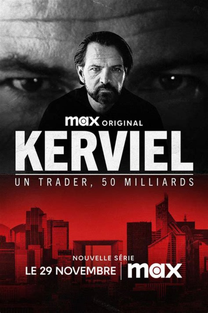 Jerome Kerviel: The Infamous Trader Who Shook The Financial World