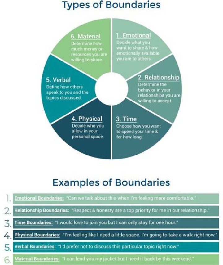 Kat Graham: Breaking Boundaries And Embracing Identity