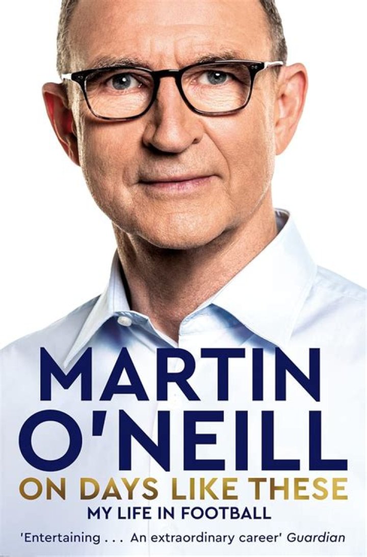 Mark Chmura: A Journey Through The Life Of A Football Legend