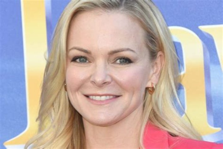 Martha Madison: A Journey Through The Spotlight