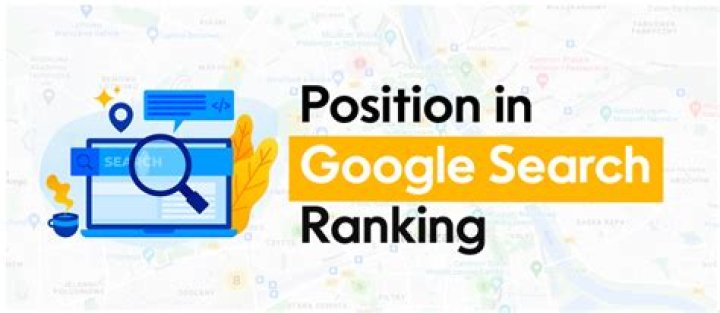 Mastering The Art Of Checking Your Position In Google Search