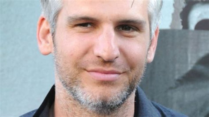 Max Joseph: The Journey Beyond Catfish
