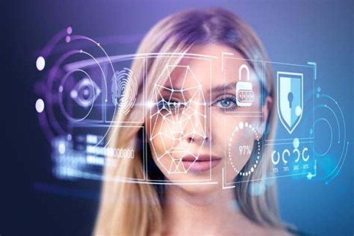 Mikaela Reidy: A Rising Star In The Digital Space