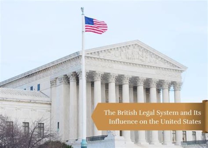 Molly Niblitt: A Journey Through The Legal System