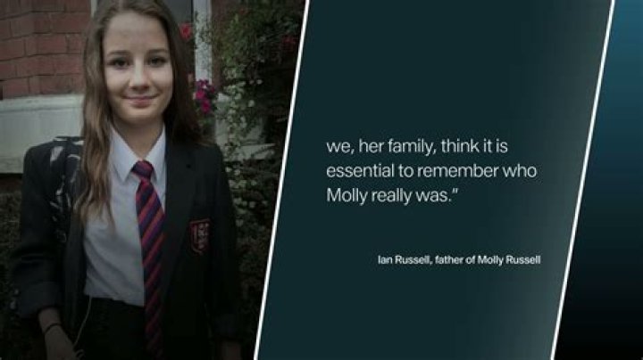 Molly Noblitt Stabbing: A Disturbing Encounter Shrouded In Mystery