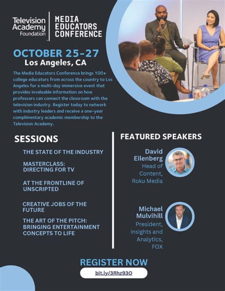 Nicholas Logan: A Rising Star In The Entertainment Industry