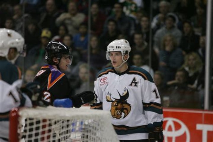 Nipslip Twitter: The Unveiling Of A Viral Phenomenon