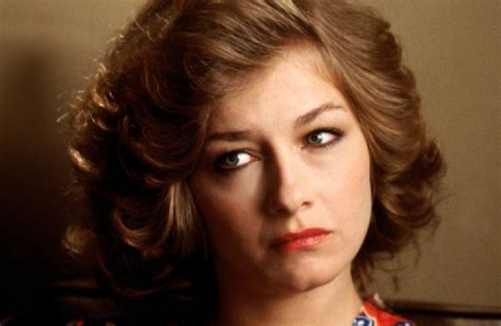 Patti Darbanville: A Multifaceted Talent In The Spotlight