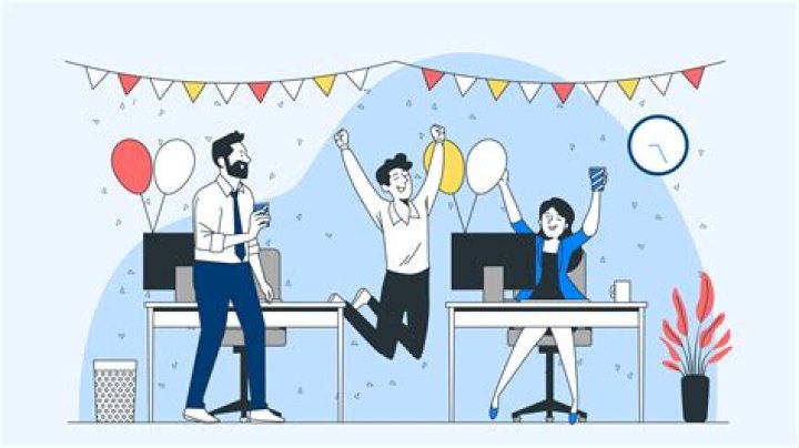 Paul Ferguson's Journey To Engagement: A Love Story Unveiled