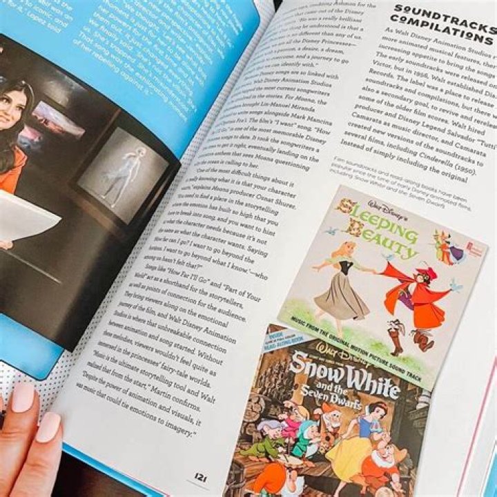 Puffy Apology Video: A Deep Dive Into Controversy And Redemption