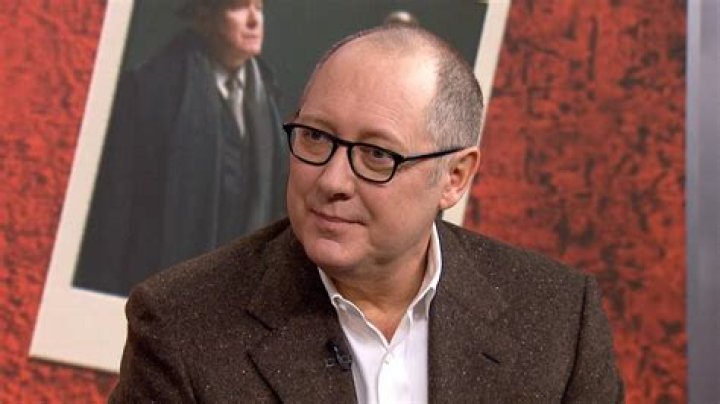 Rediscovering James Spader In Breakfast Club: The Unseen Influence
