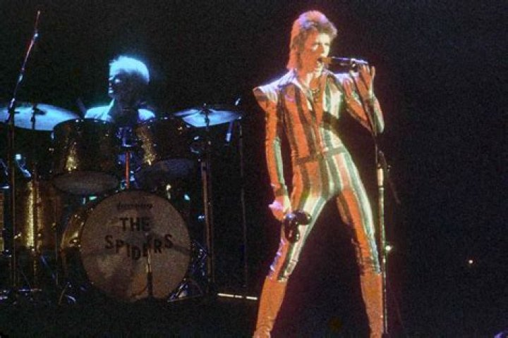 Remembering Gladys Knight: A Tribute To A Musical Legend