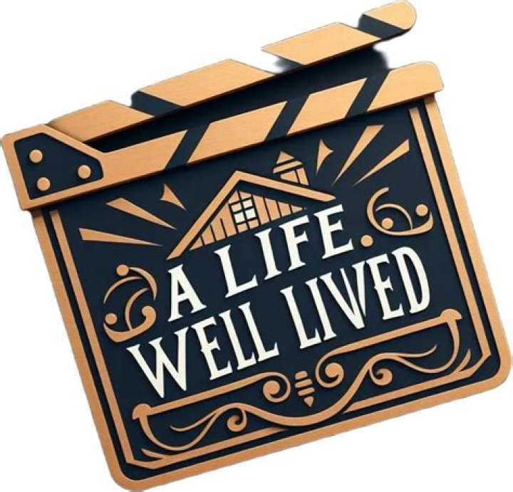 Remembering Jason Amore: A Life Well-Lived