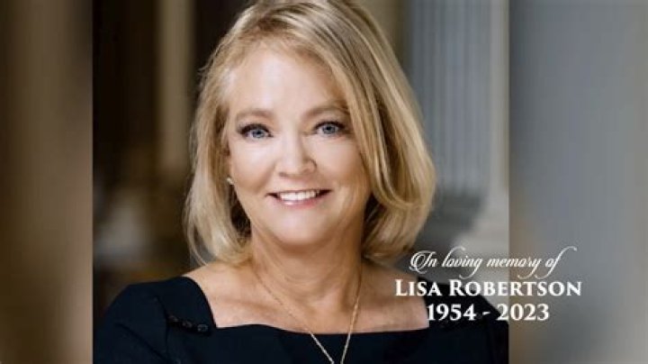 Remembering Lisa Banes: A Tribute To Her Wife