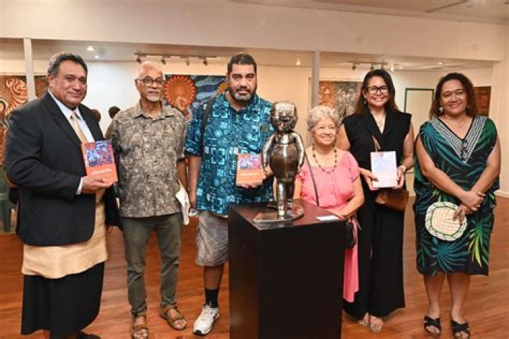 Remembering Robert Urich: A Journey Through His Life And Legacy