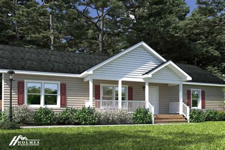 Revving Up In Style: An Inside Look At Property Brothers Cars