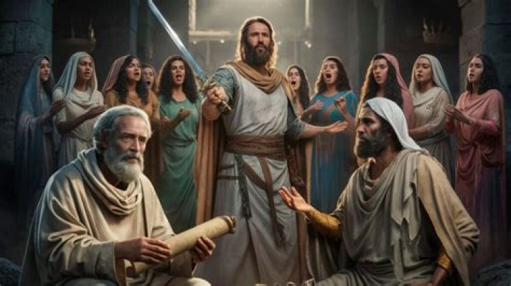 Tara Raani: A Journey Of Grace And Resilience