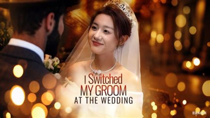 The Enchanting Tale Of Love: The Bride Can Kiss The Groom Chinese Drama
