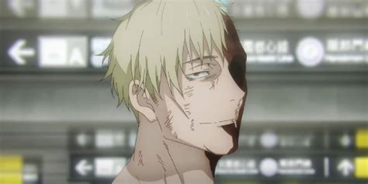 The Impact Of Nanami Death: A Deep Dive Into The Life And Legacy Of A Beloved Character