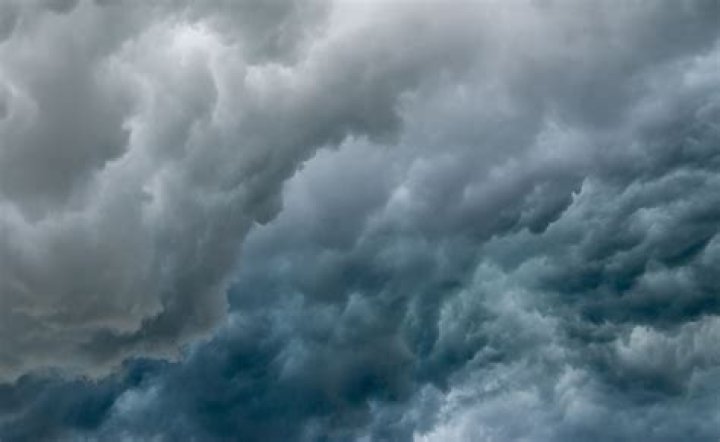 The Phenomenon Of # On TikTok: Unraveling The Trend