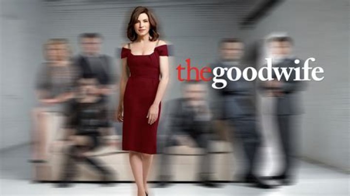 The Remarkable Journey Of The Good Wife Cast: A Closer Look