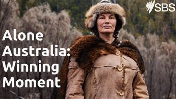 Tragic Loss: The Story Behind An Alone Contestant Dies