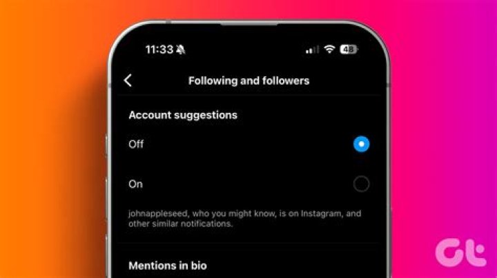 Troubleshooting TikTok: Why Am I Not Able To Follow Users?