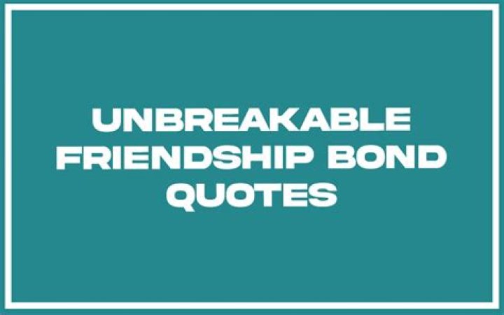 Unbreakable Bonds: The Best Friendship Country Songs