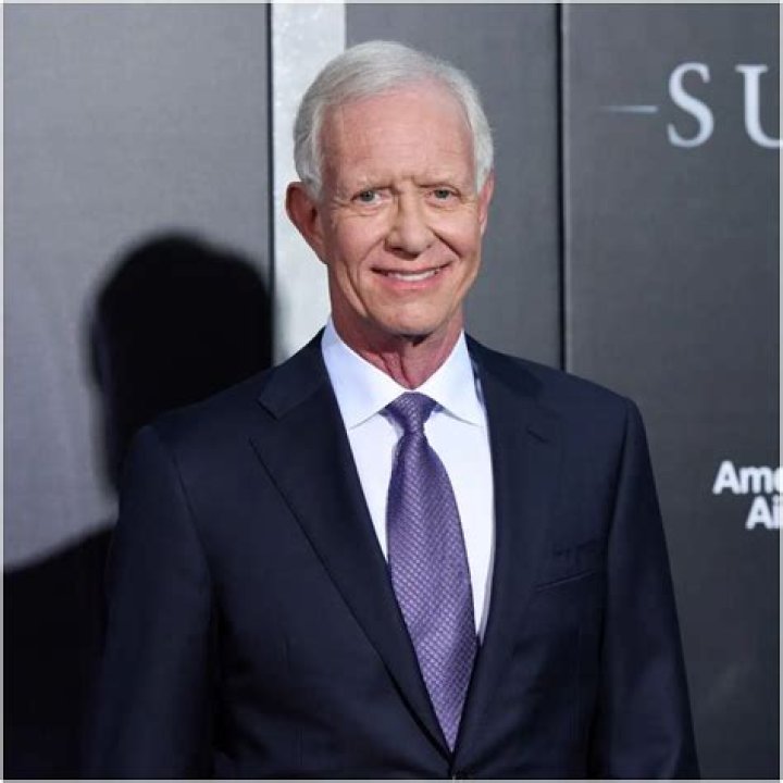 Uncovering The Wealth Of A Hero: Sully Sullenberger Net Worth