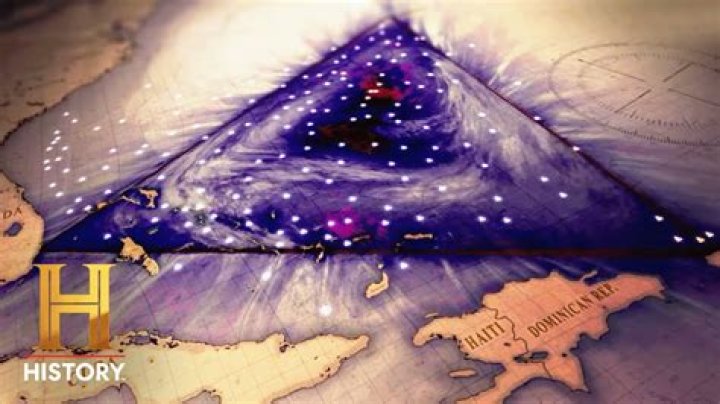 Understanding "All Hell Gnaw": A Deep Dive Into Its Meaning And Origins