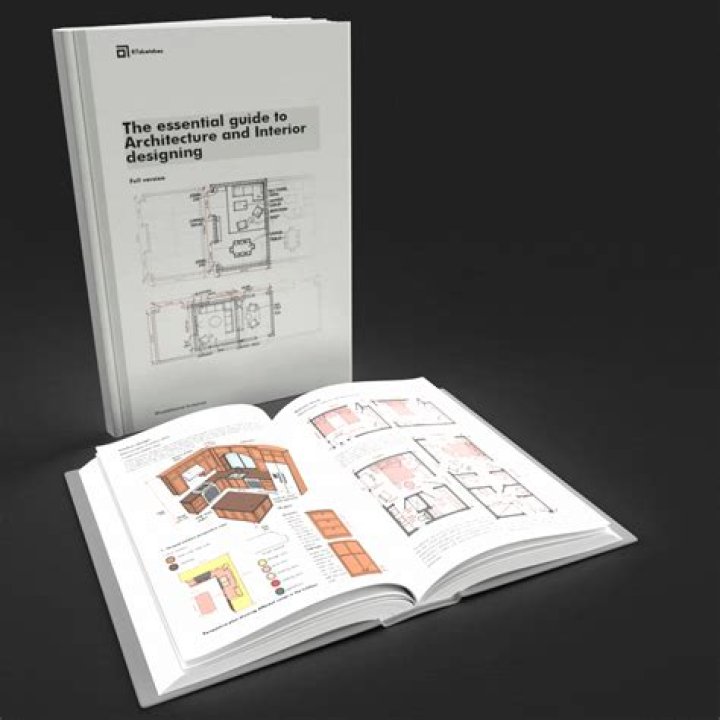 Understanding RHCB: The Essential Guide