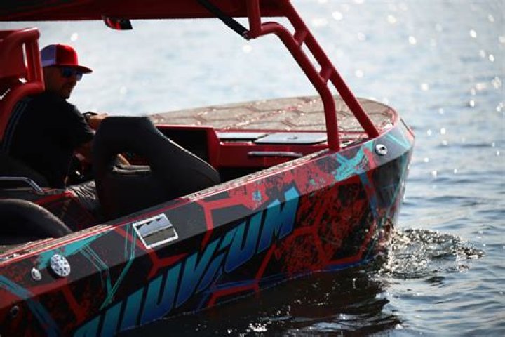 Understanding The Alluvium Marine Price: What You Need To Know