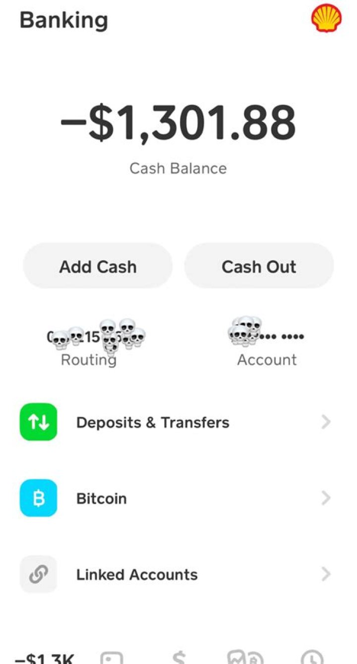Understanding The Connection Between IRS And Cash App