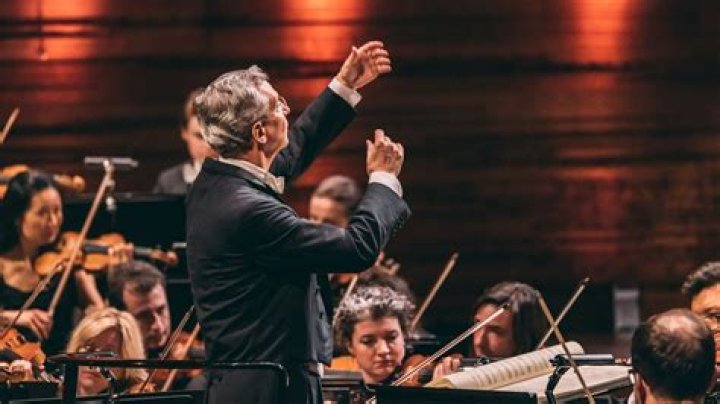 Understanding The Intricacies Of The 8rwnerin9 Drama