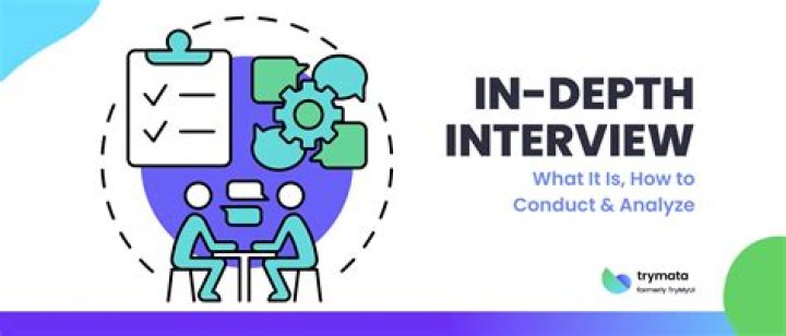 Understanding The Journey Of Orlando Brown: An In-Depth Interview