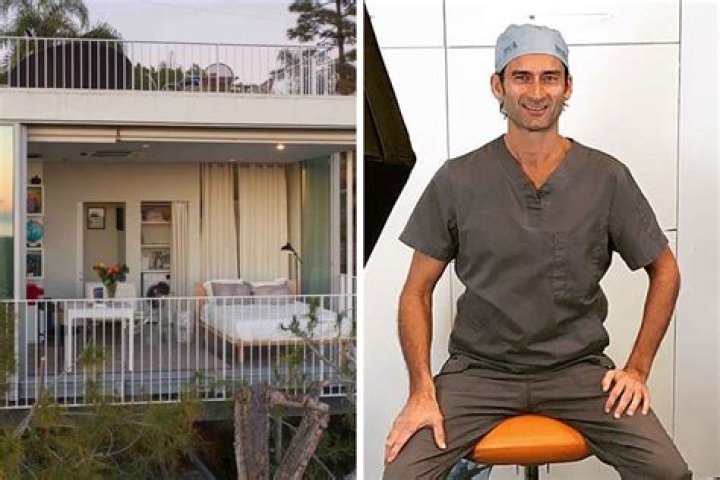 Understanding The Journey Of The Airbnb Tenant: 540 Days Of Change