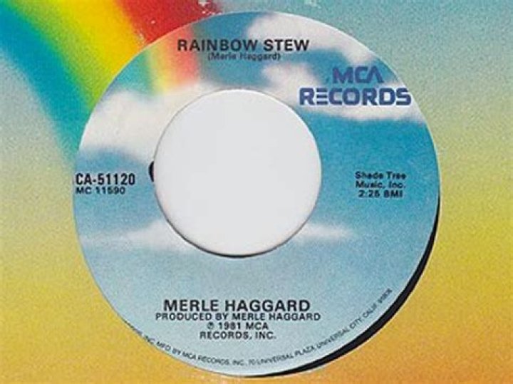 Understanding The Significance Of Rainbow Stew Meaning