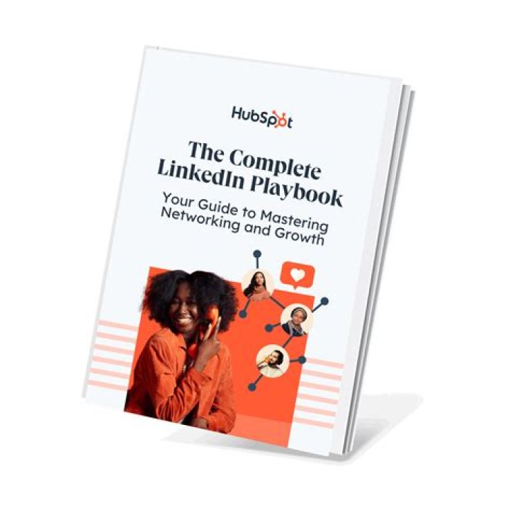 Unleashing The Dance: Mastering The Art To Twerk In A Skirt