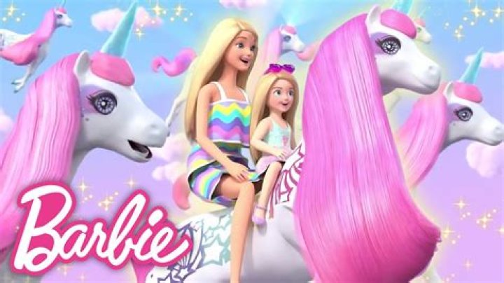 Unleashing The Magic Of The SexyUnicorn Phenomenon